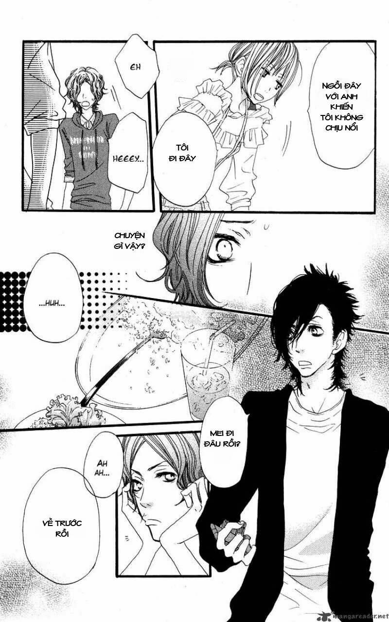 say i love you chapter 6 22