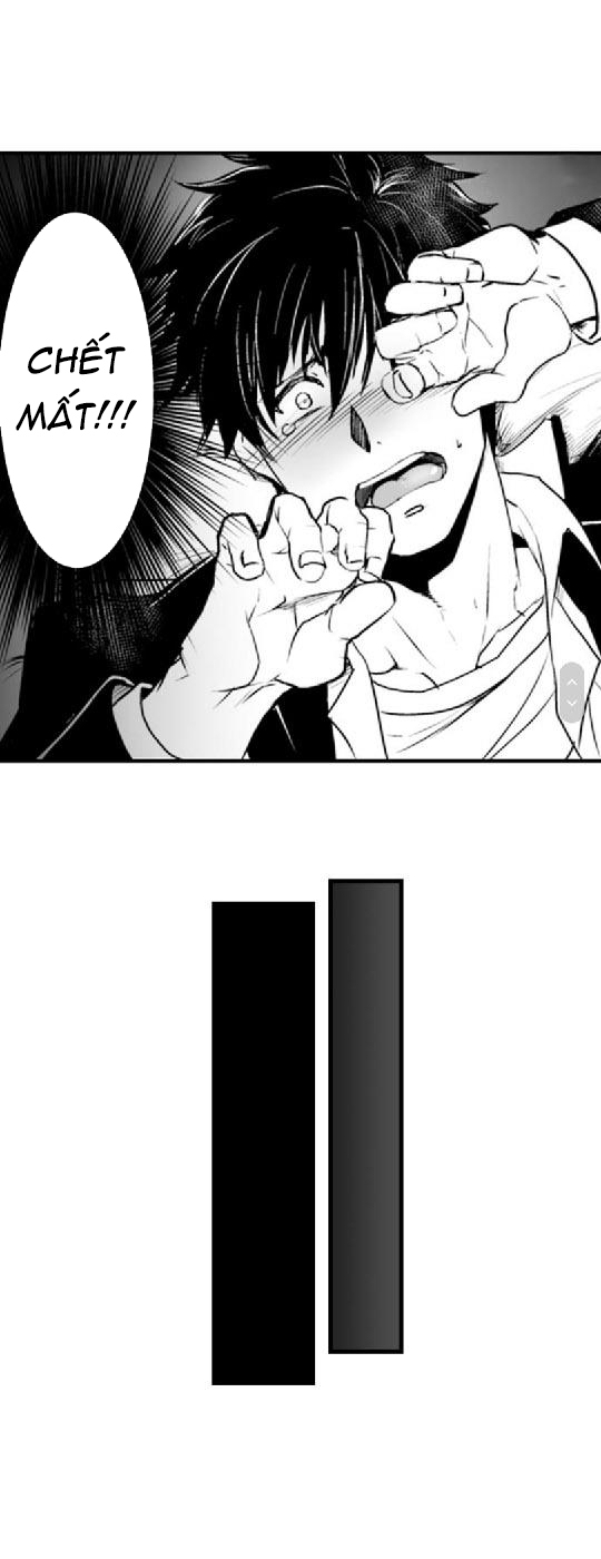 anti p.t chapter 1 5