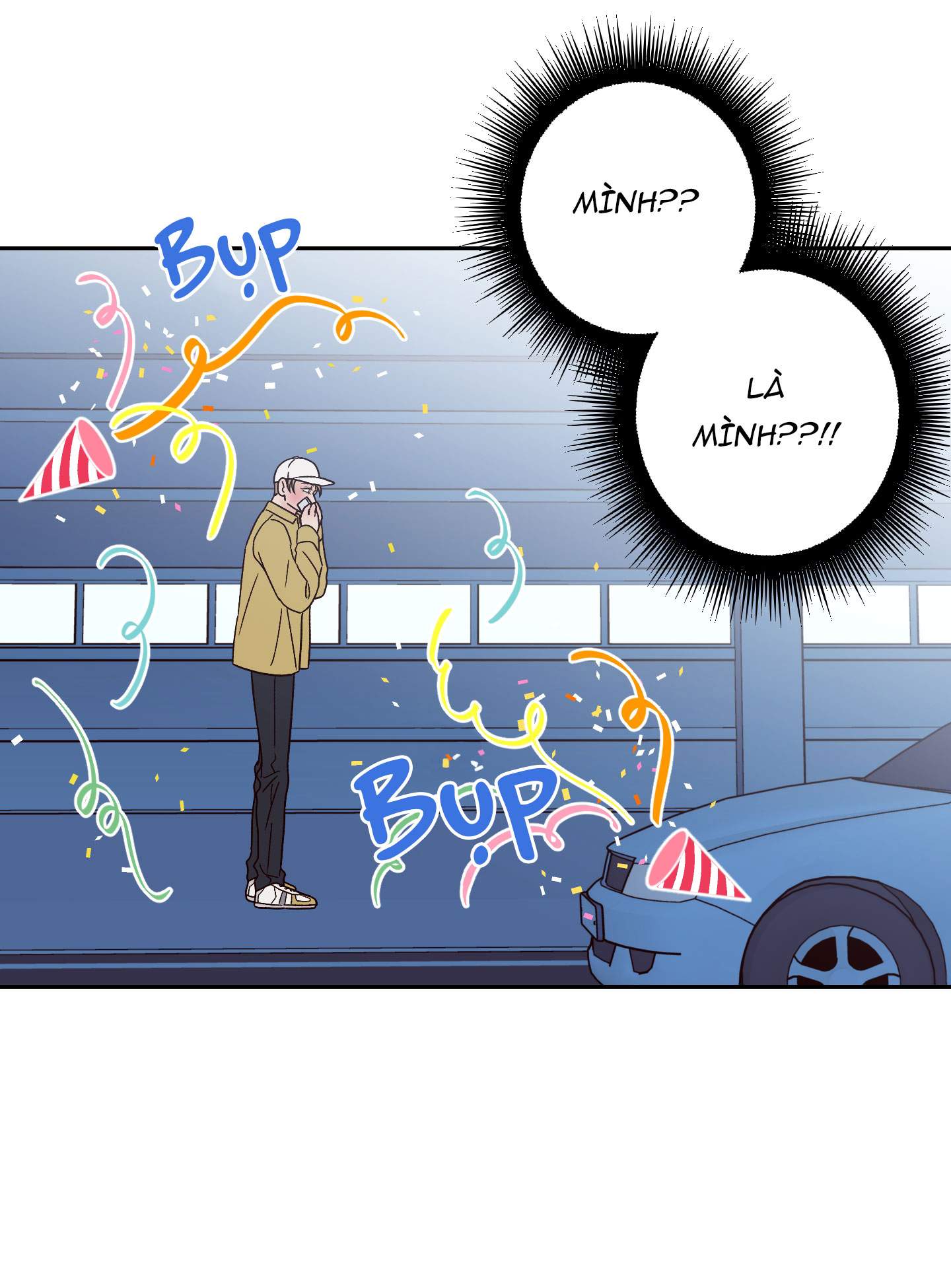 bad position chapter 9.2 13