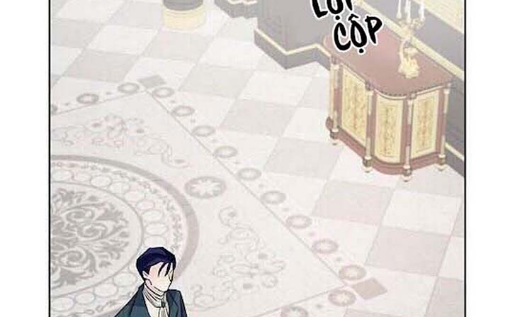 chinh phục quý ngài ma cà rồng chapter 5 194