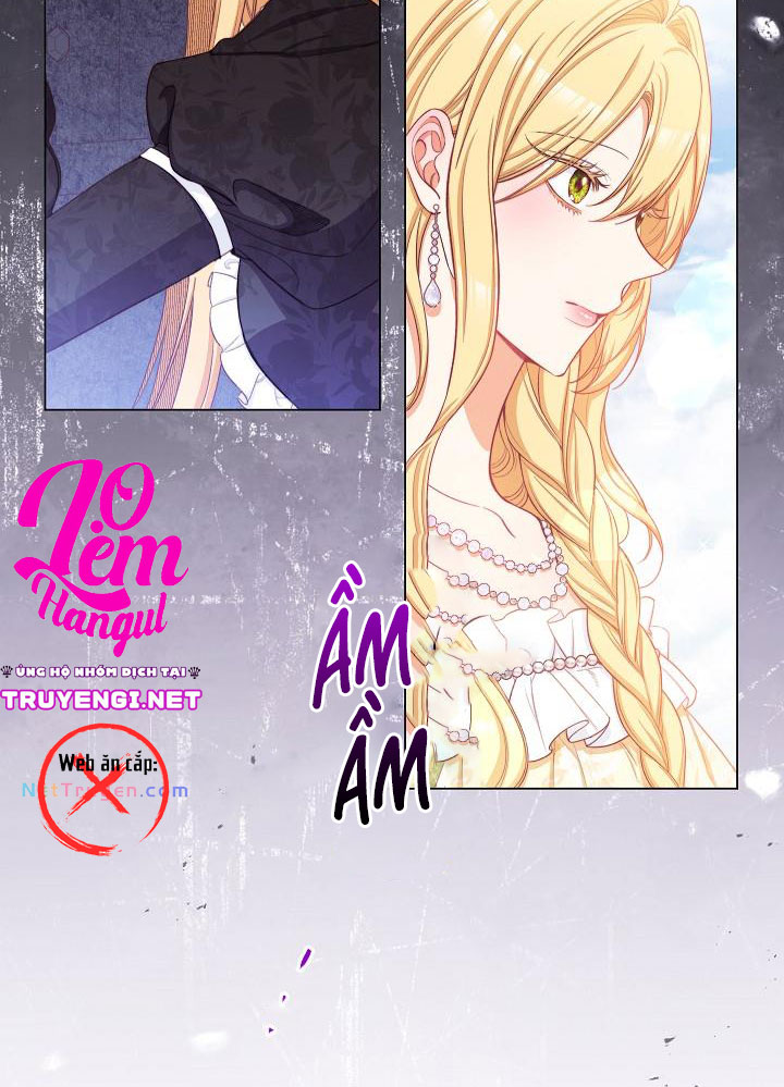 ác nữ đảo ngược đồng hồ cát chapter 70 57