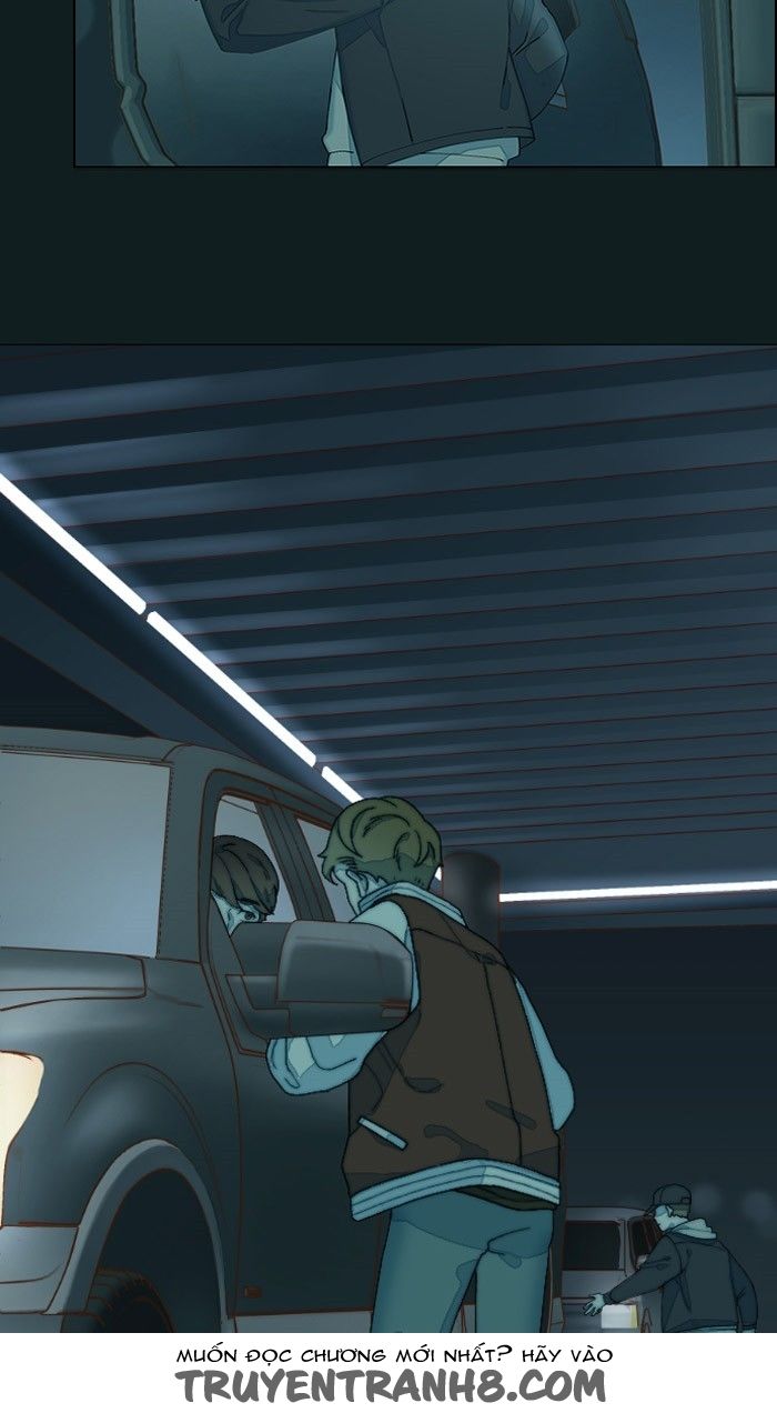 sự cứu rỗi chapter 2 47