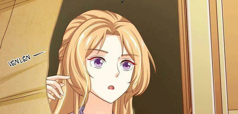 tình tễ hà xử chapter 13 86