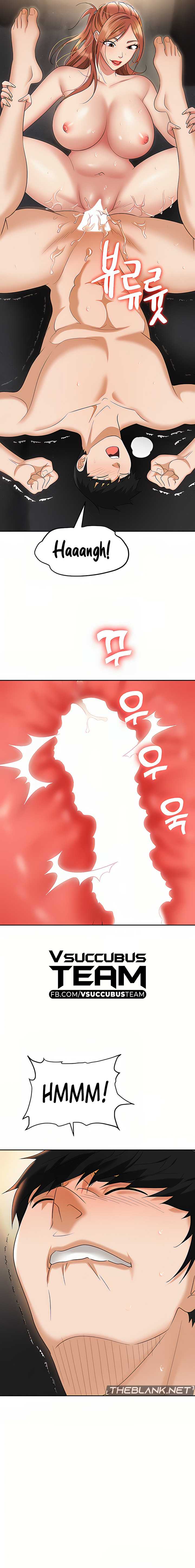 sập bẫy chapter 57 9