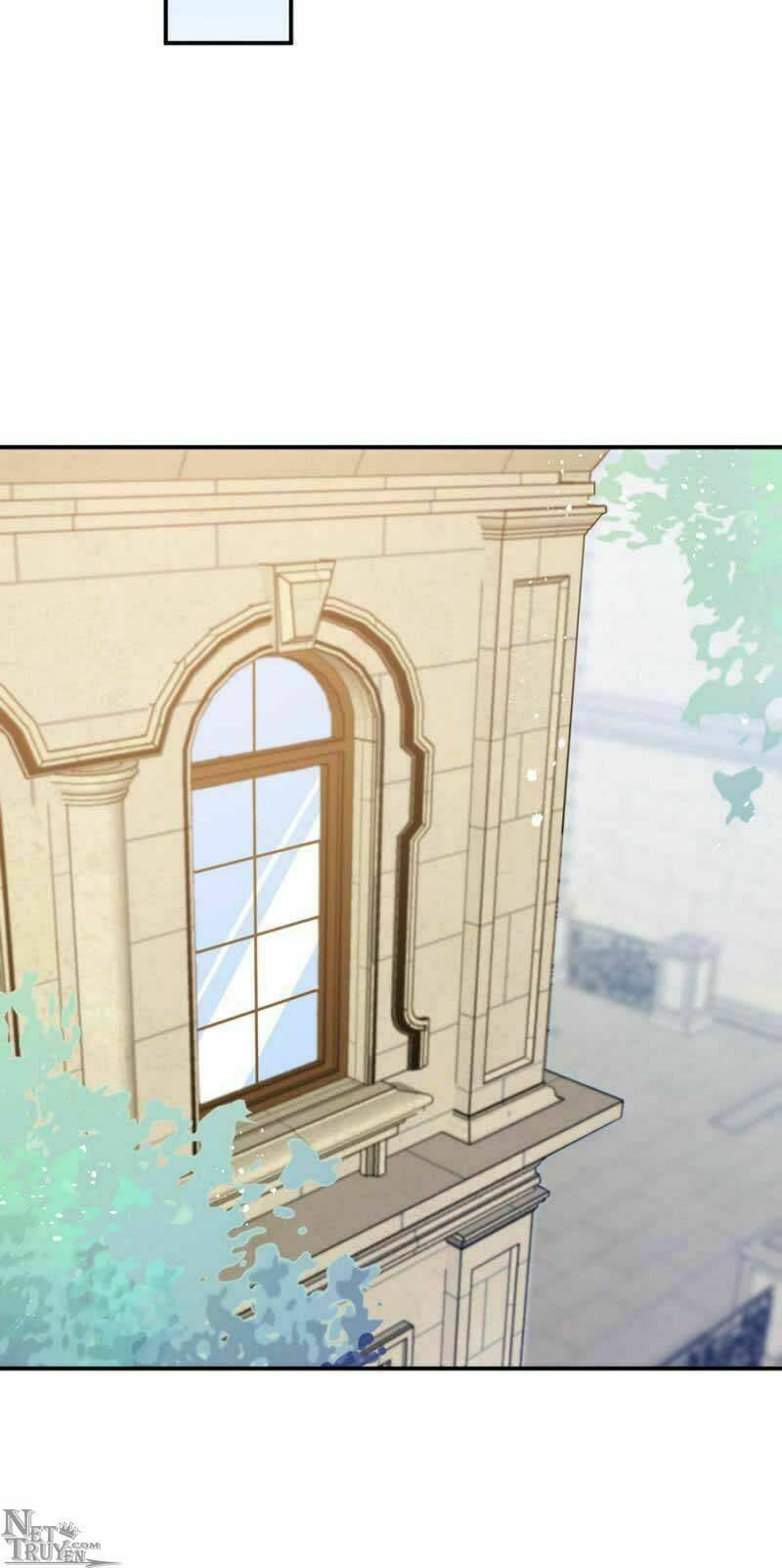 ma lạt thiên kim đẩu ác thiếu chapter 236 3