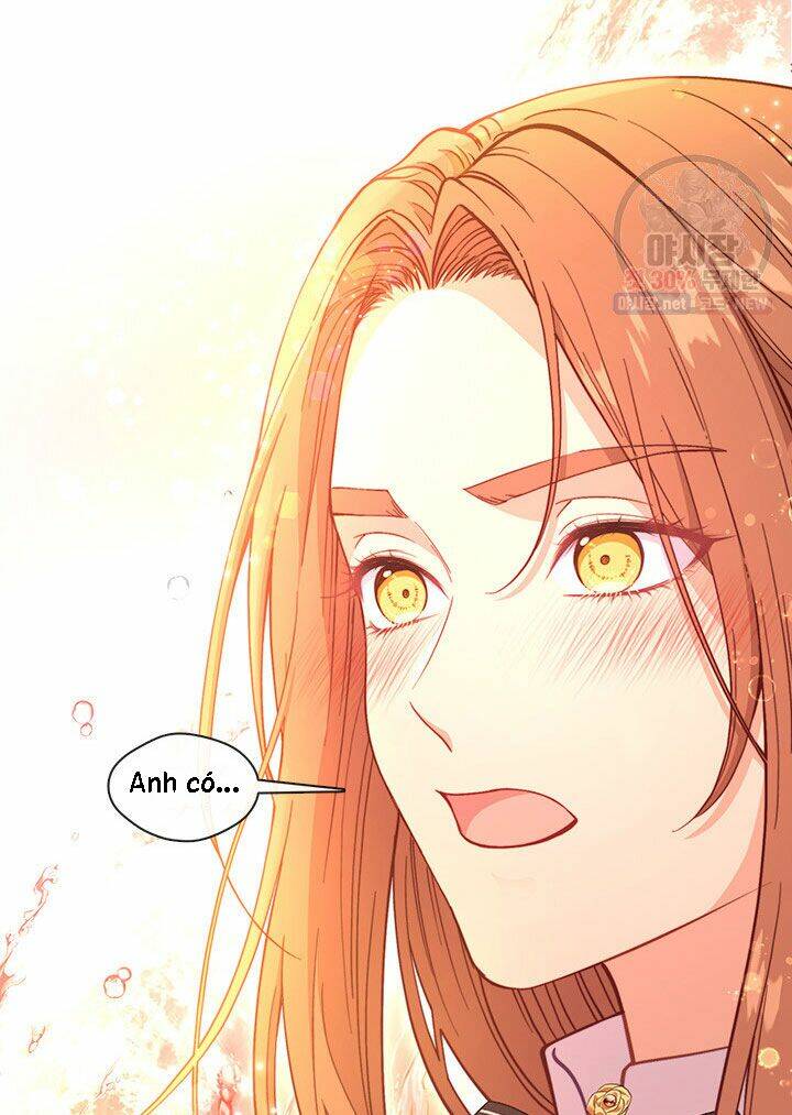 hãy coi chừng ác nữ chapter 67 54