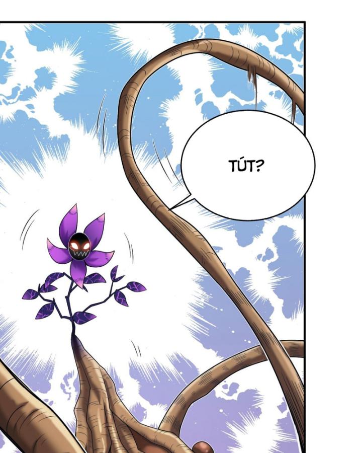 ta bị biến thành một mảnh đất chapter 2 115