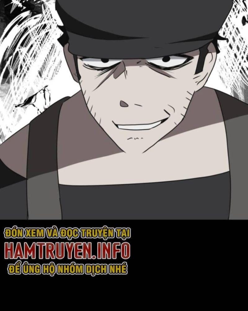 tử thần chapter 31 104