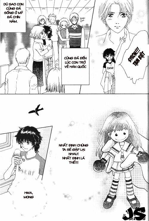 shiwhamong - ba chị em chapter 2 13