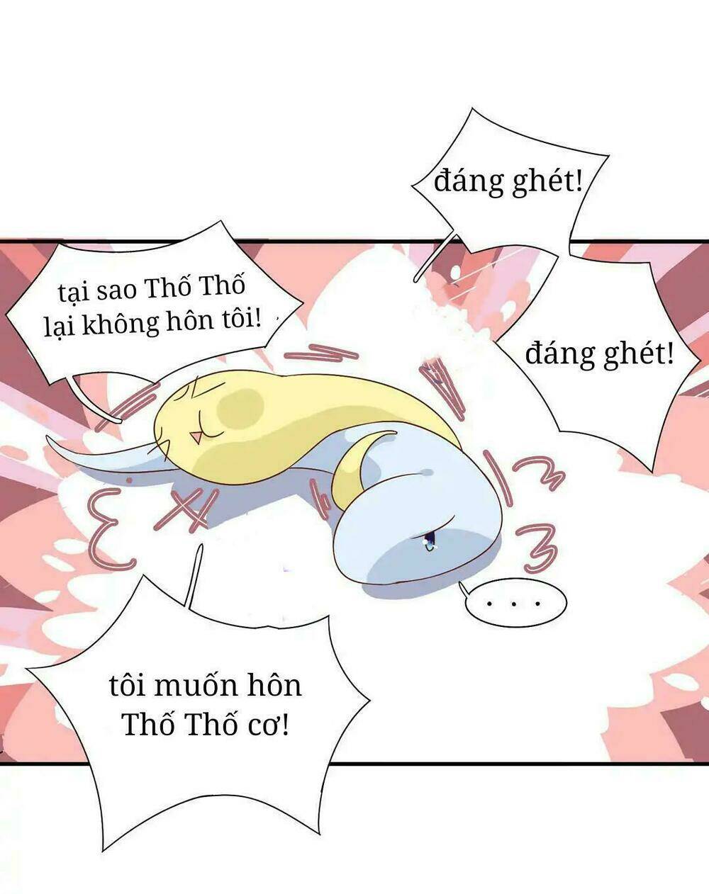 phi thiên địch tự dưỡng đích khẩu tử chapter 25 4