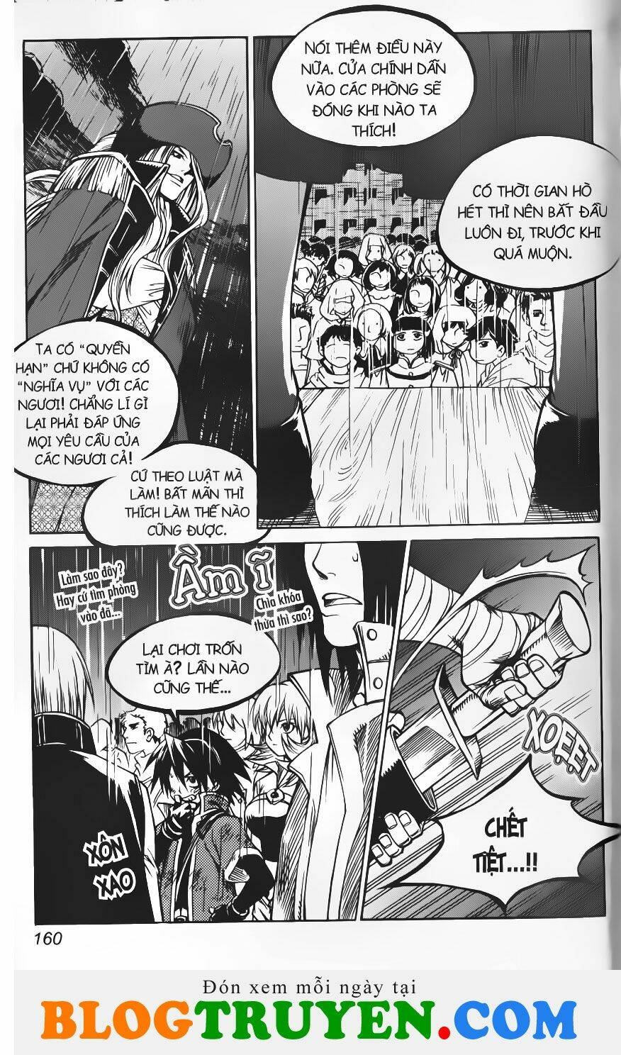 circumstances in my home's bathtub chapter 191 13