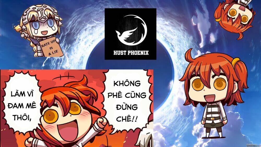 mùa xuân đến chapter 14 1