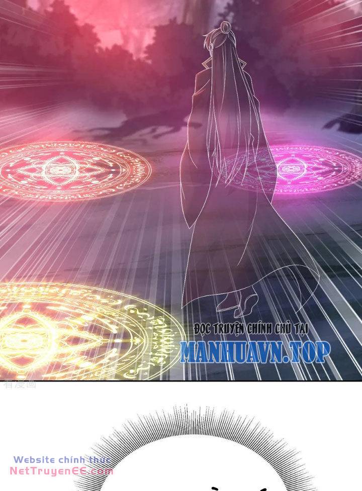 tiên võ đế tôn chapter 556 12