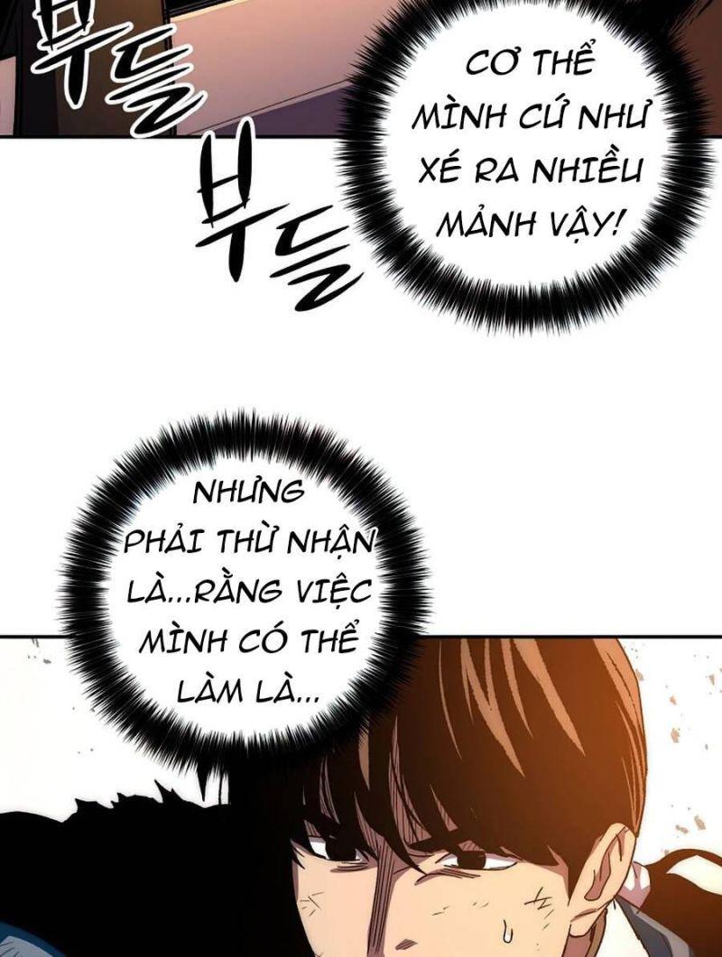 huyền thoại diệt thế độc long chapter 54 39