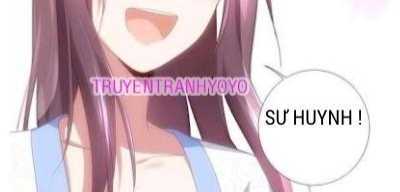 thần trù cuồng hậu chapter 60 41