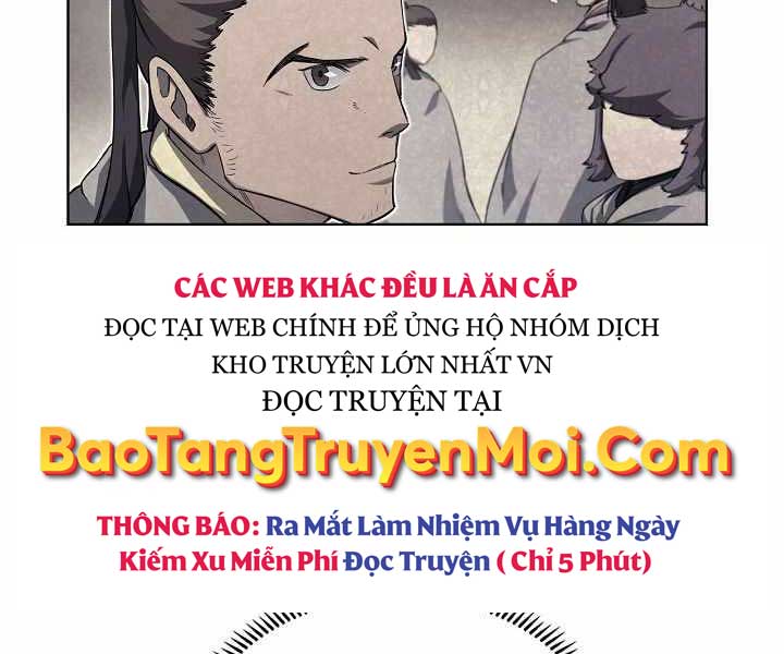 Biên Niên Sử Của Thiên Quỷ Chapter 174 - Trang 103