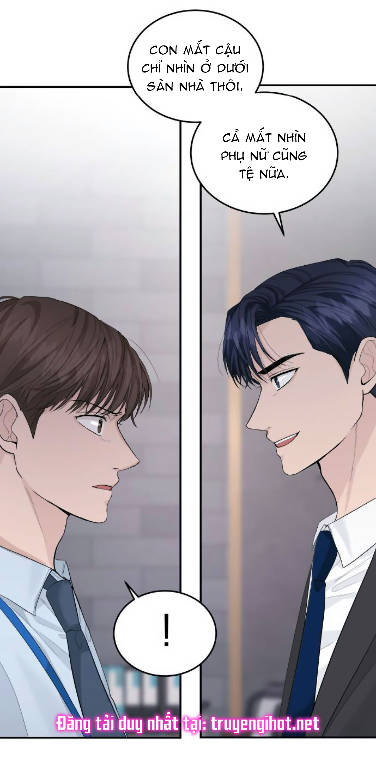 cuộc hôn nhân hoàn hảo chapter 23 55