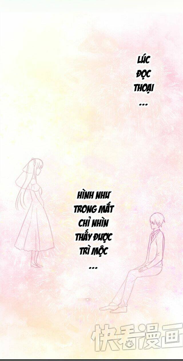 phụ đạo sau giờ học chapter 13 11