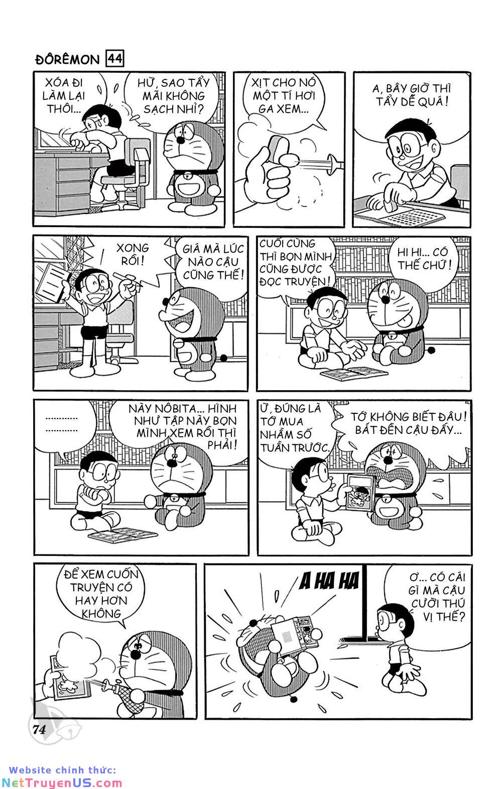 doraemon chapter 796 4