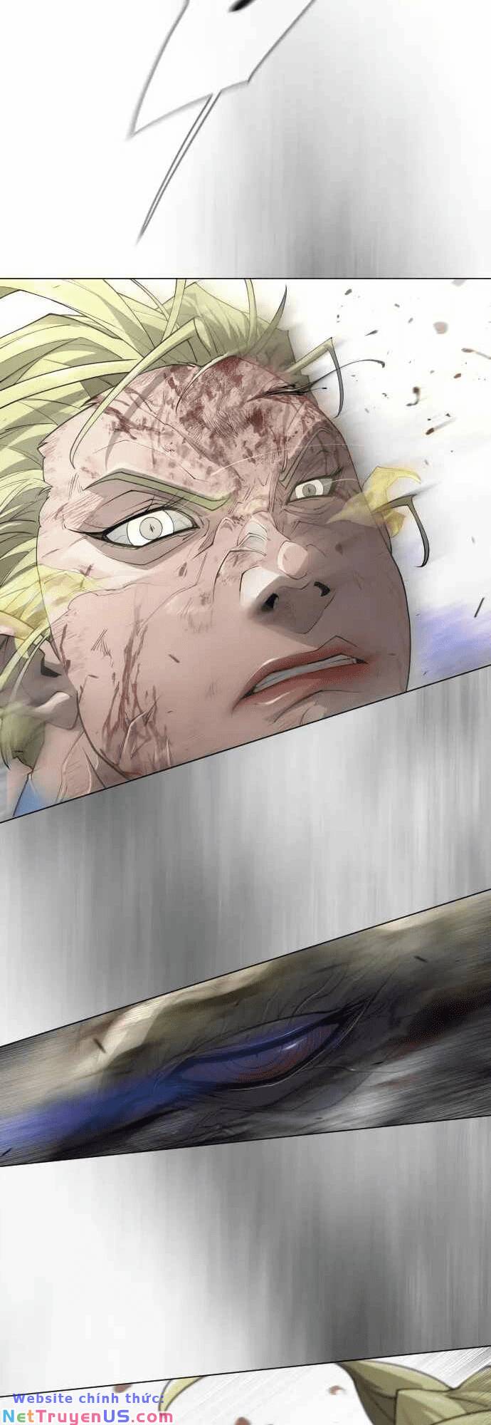 kĩ nguyên của anh hùng chapter 139 39