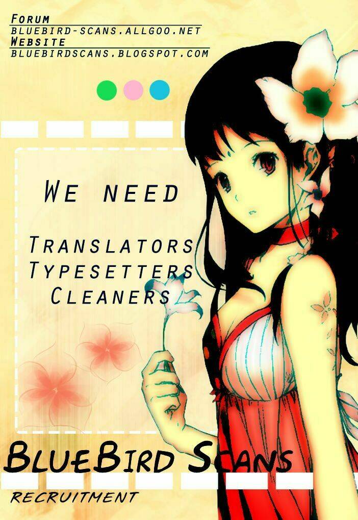 glass shoe chapter 1 32