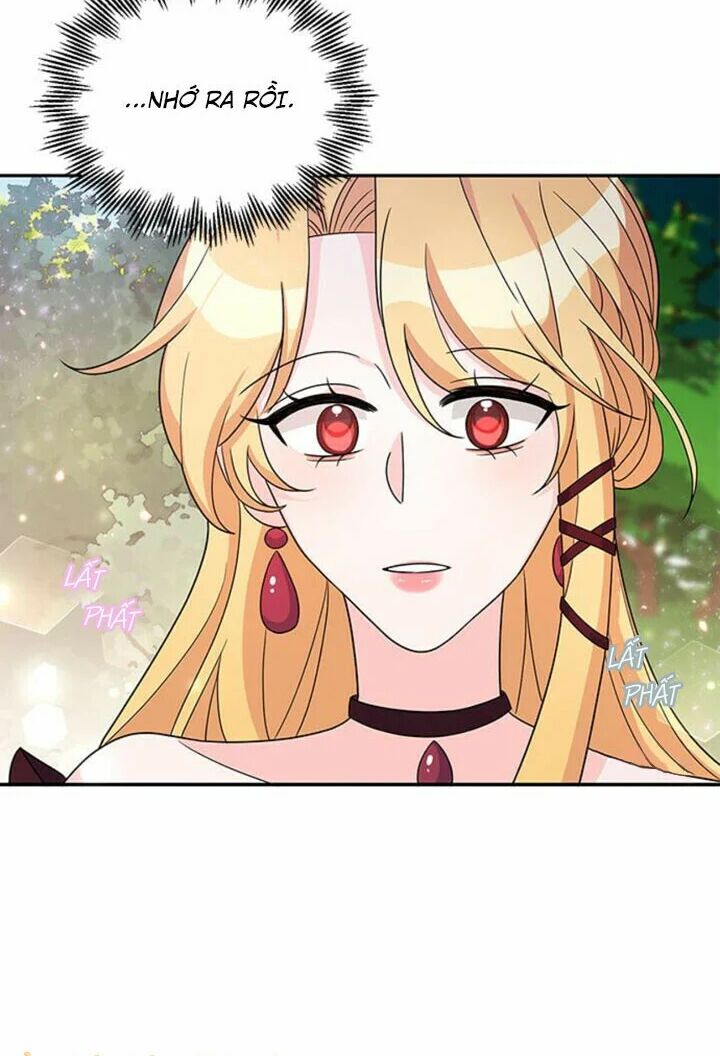 nữ hiệp trở về chapter 24 73