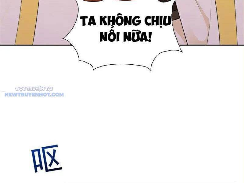 ta thực sự không muốn làm thần tiên chapter 111 16