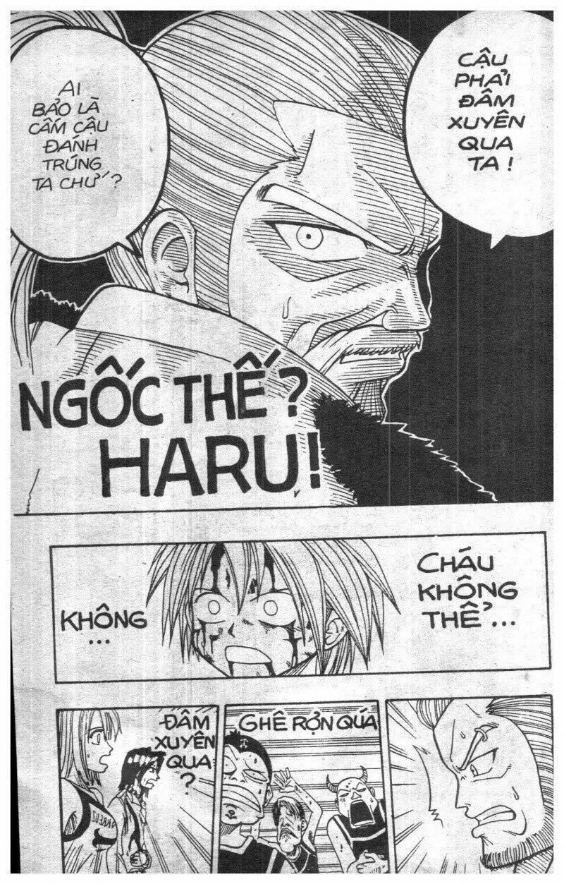 rave master (scan) chapter 3 54