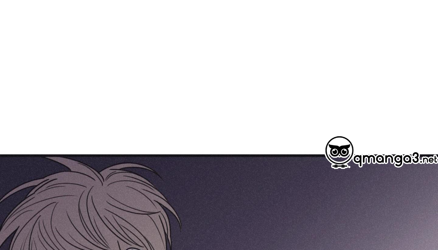 chiếu tướng chapter 93 53