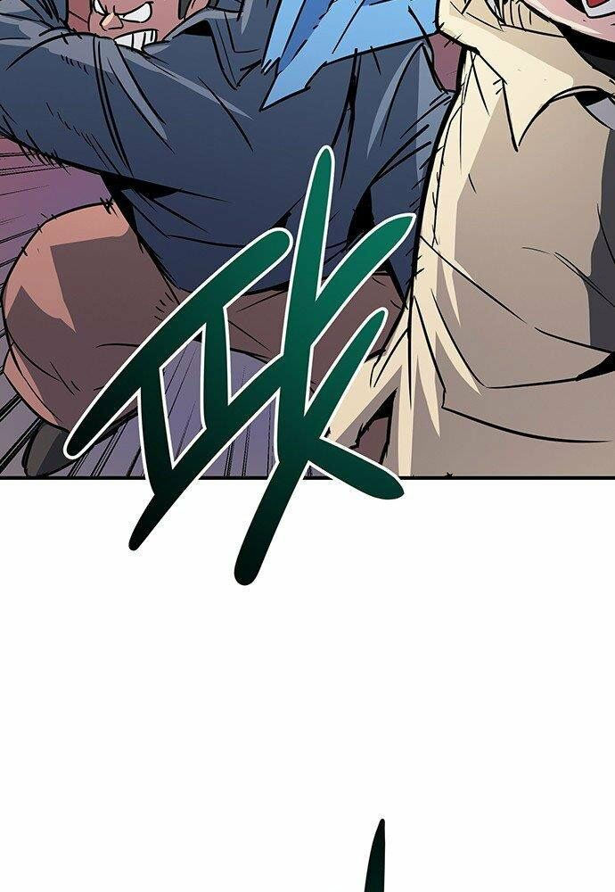 chủ nhân thiên giới chapter 1 260