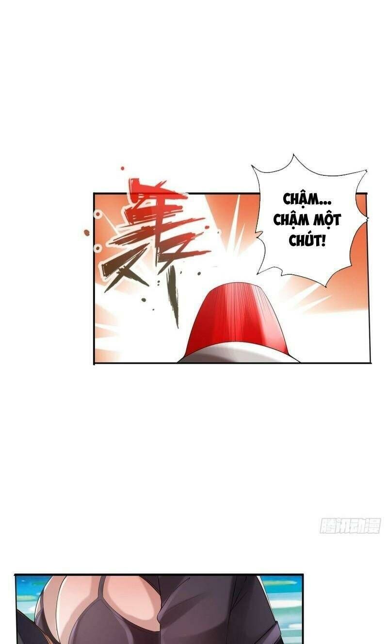 nhân vật phản diện đi tìm đường chết chapter 70 11