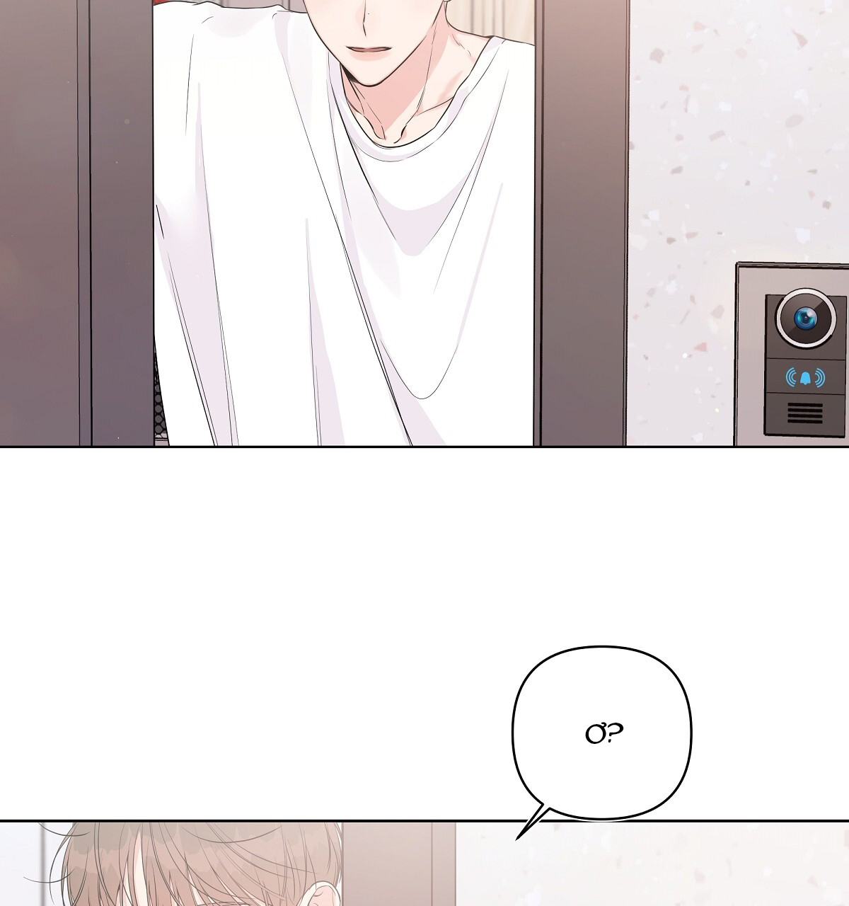 đừng bận tâm darling chapter 27 81