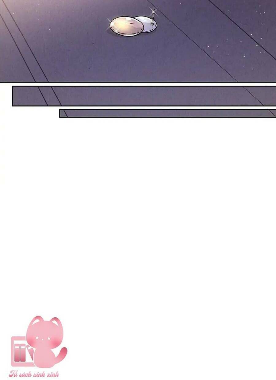 chào nhé, không làm thông gia nữa đâu! chapter 68 67