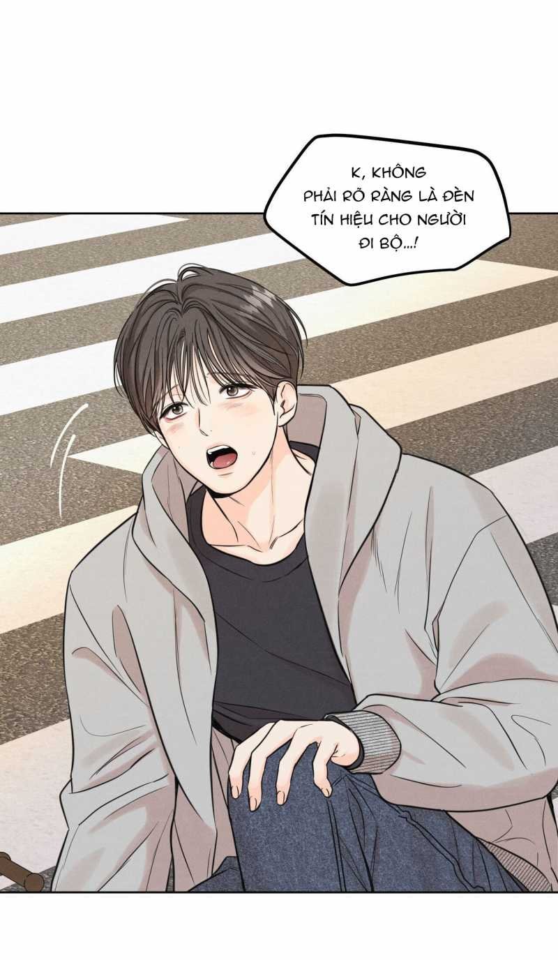 công việc làm thêm hàng ngày chapter 4.2 34