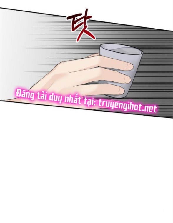 cuộc hôn nhân hoàn hảo chapter 52.2 21