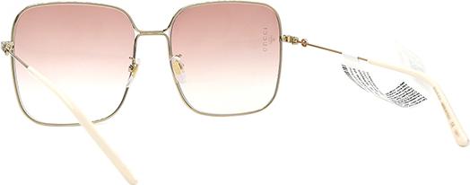 KÍNH MÁT UNISEX GUCCI GG0443S
