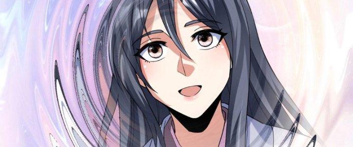 đại tần, ta là con tần thủy hoàng, giết địch thành thần chapter 31 124