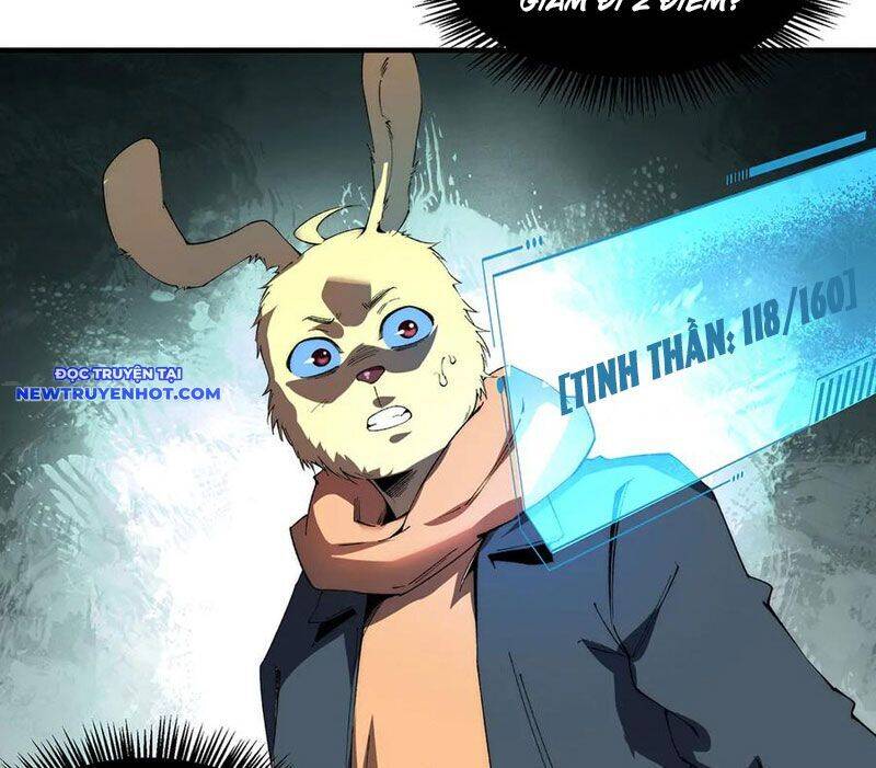 vô hạn thôi diễn chapter 26 19