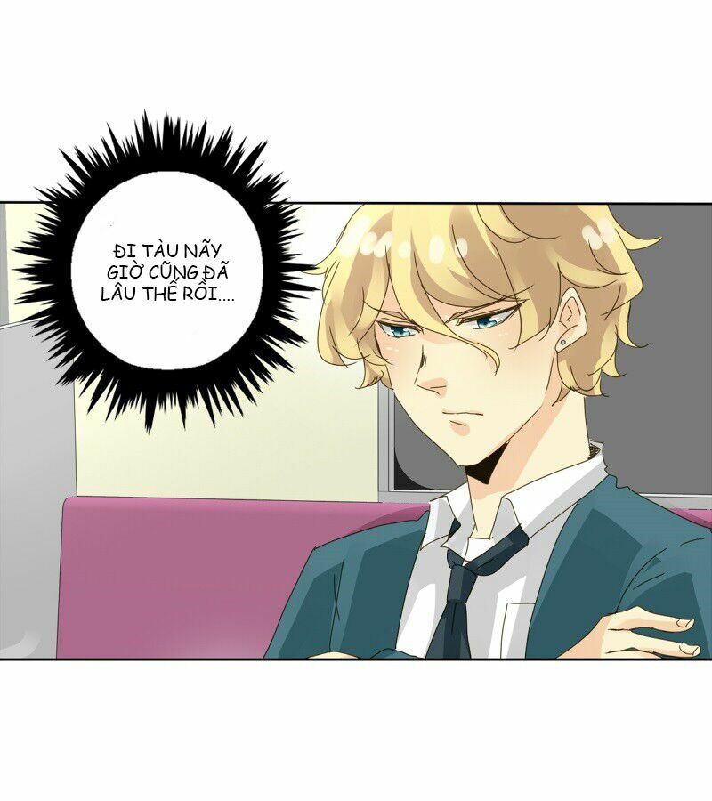 unordinary chapter 52 6