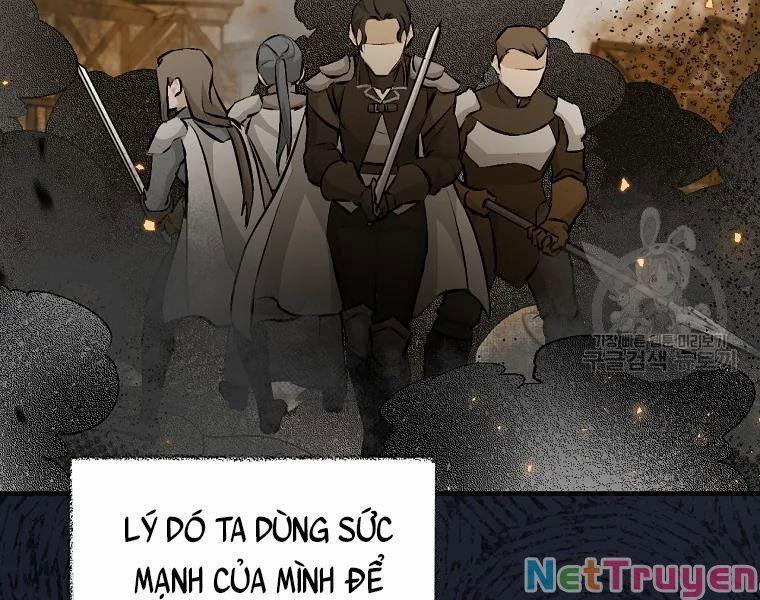 tôi lên cấp chỉ bằng cách ăn chapter 92 90