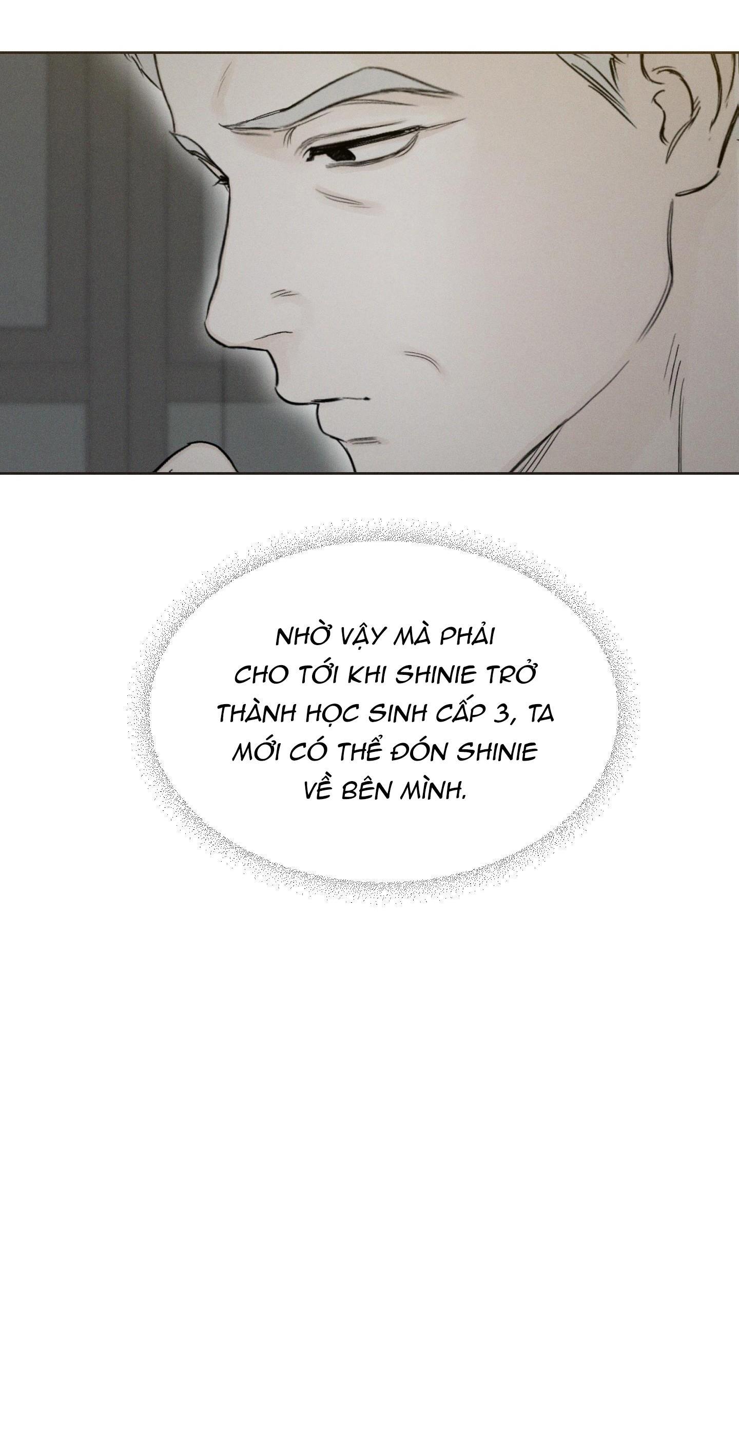 tháng 12 chapter 31 55