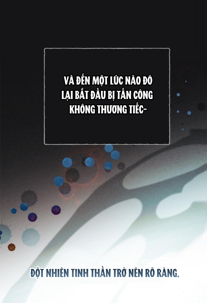 Tiểu Bạo Chúa chapter 12.2 - Trang 3
