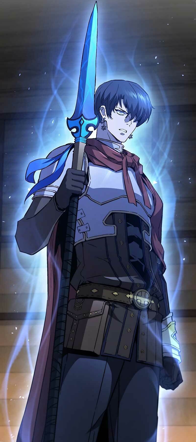 khát vọng trỗi dậy chapter 108 57