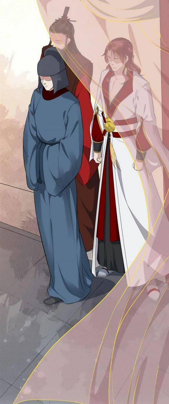 bồng sơn viễn 2 chapter 35 35