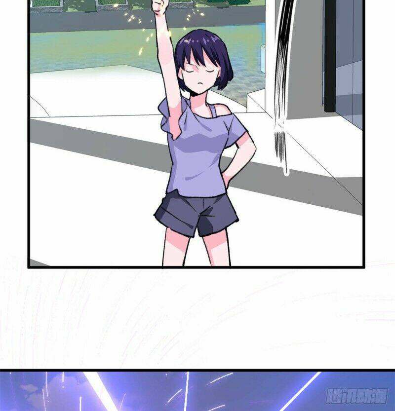 vô sỉ thuật sĩ chapter 34 7