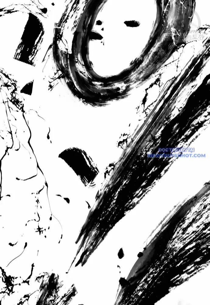 shark - cá mập chapter 281 128