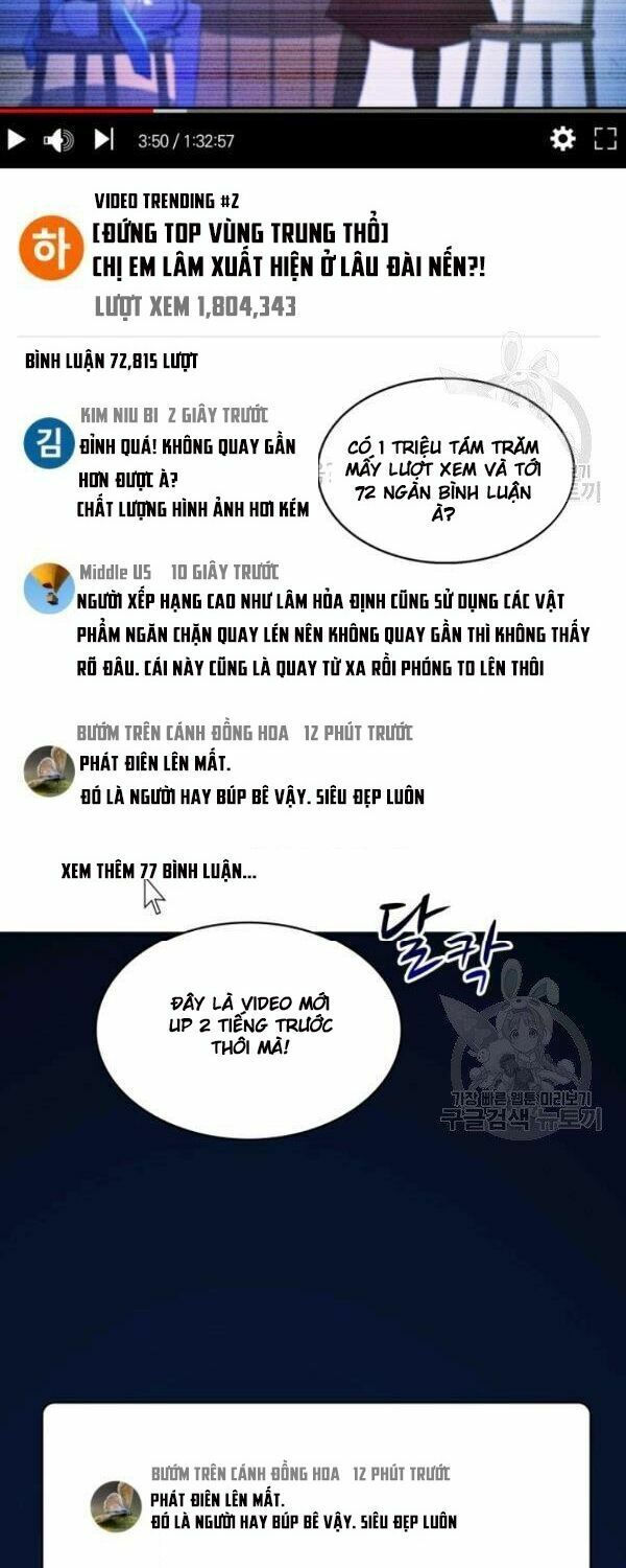 arcane sniper chapter 9 2