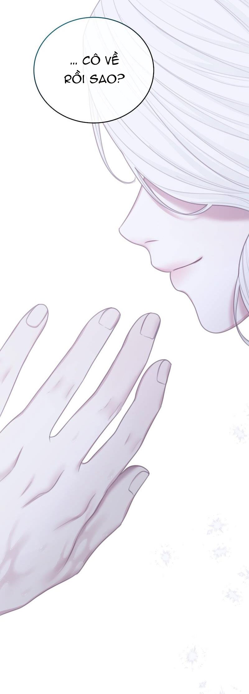 nữ hầu muốn đình công chapter 28 46