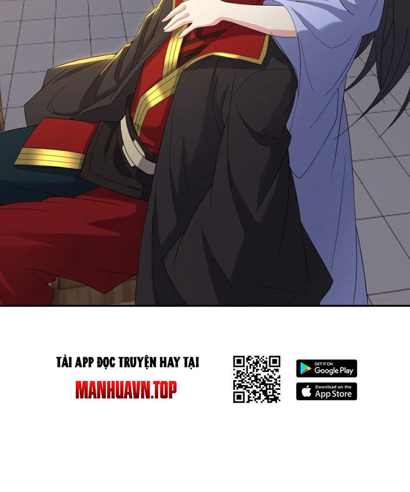 tiên võ đế tôn chapter 581 63