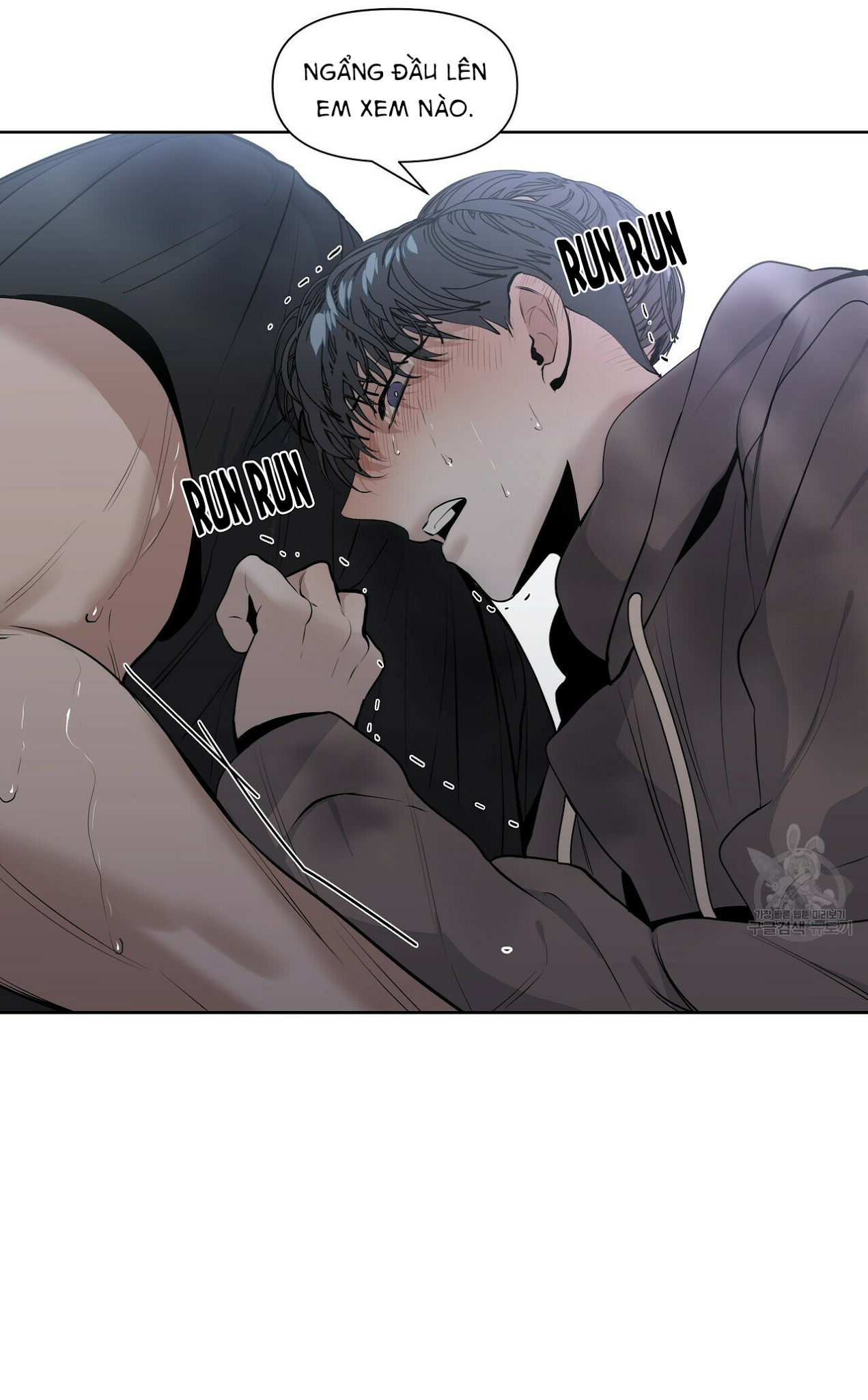 hội chứng chapter 11 41